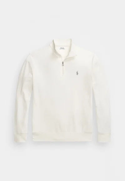 RL POLO® - Half-Zip