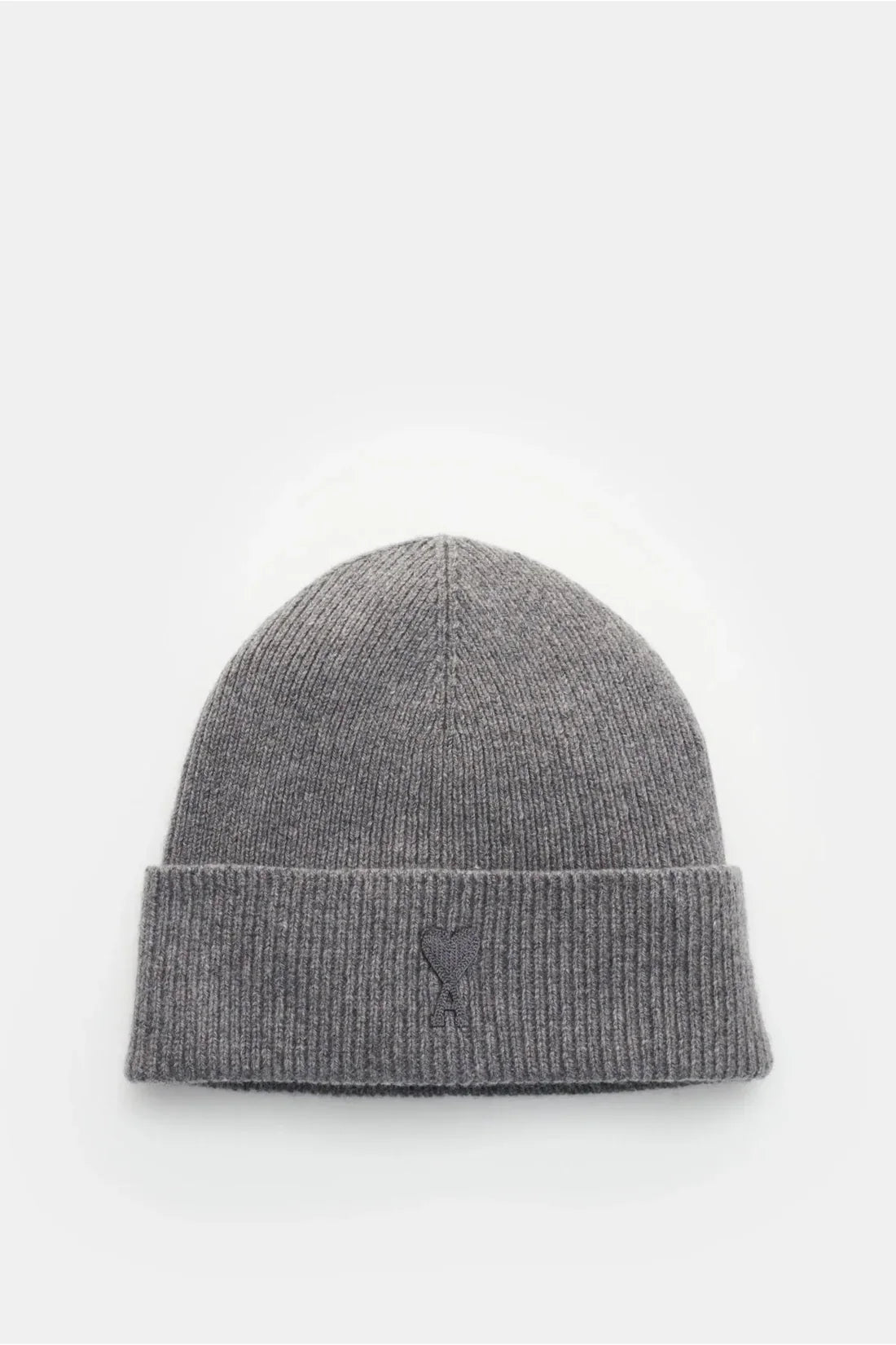 AMI HEART BEANIE