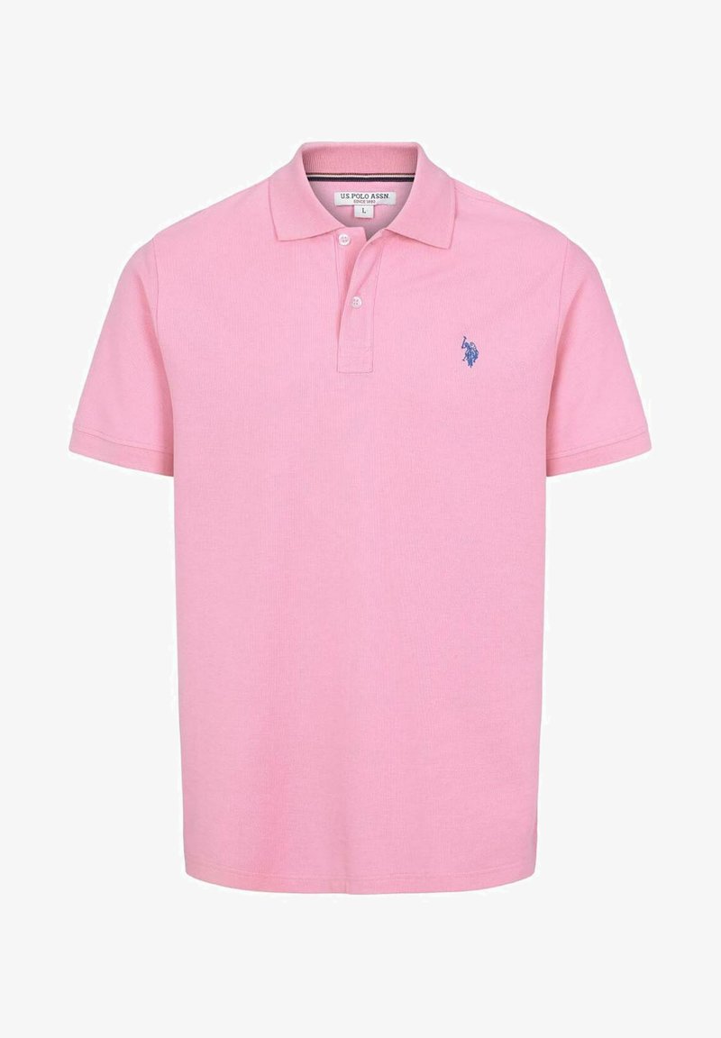 Ralph Polo | Polo-Shirt