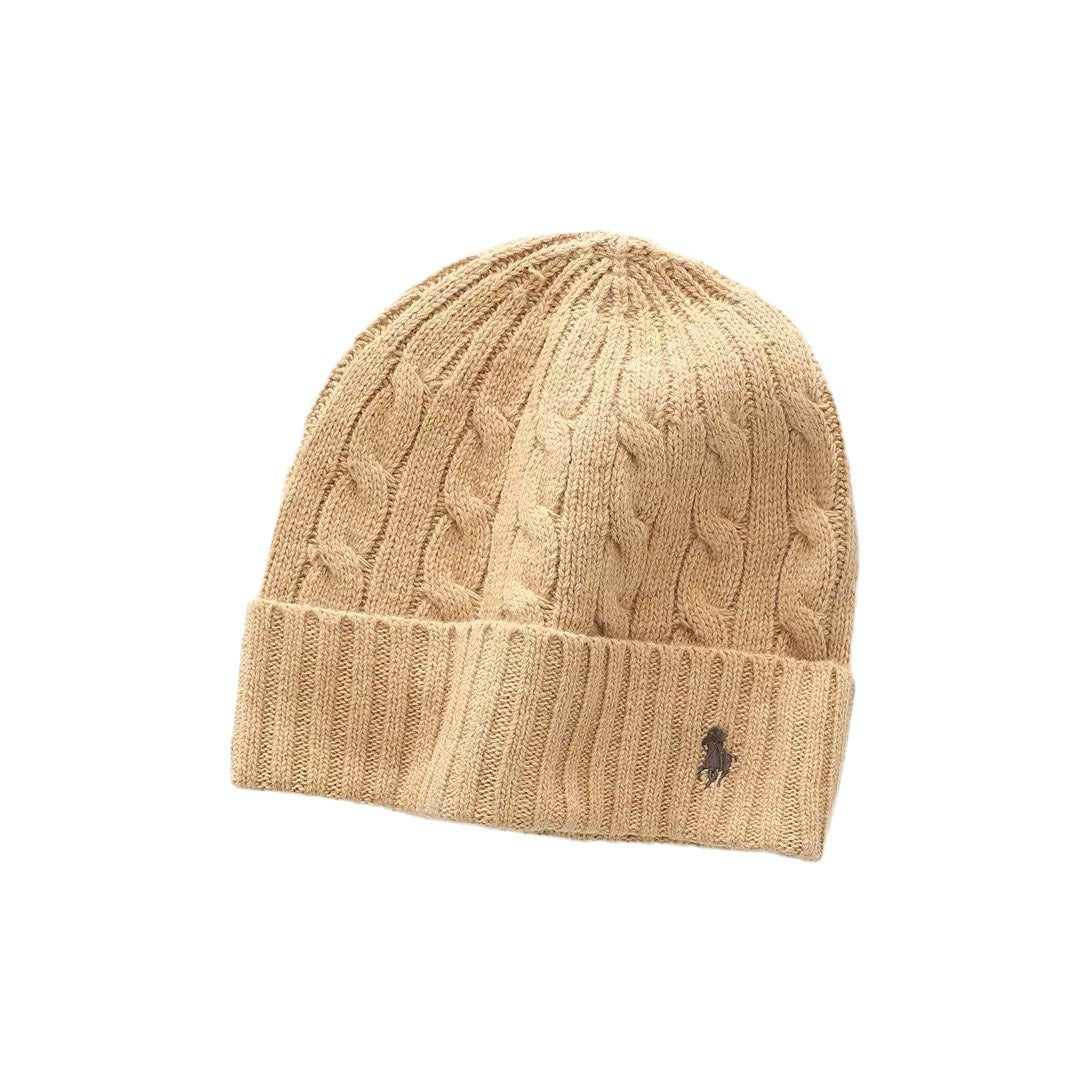 RL POLO® - Beanie