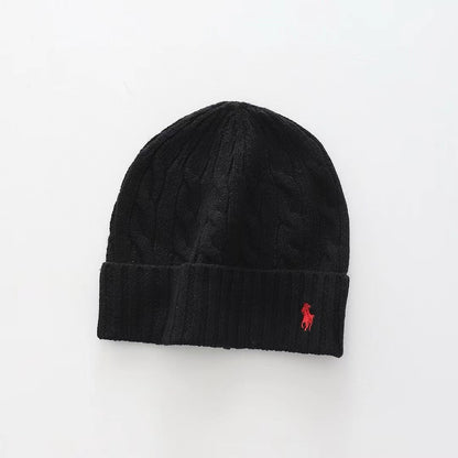 RL POLO® - Beanie