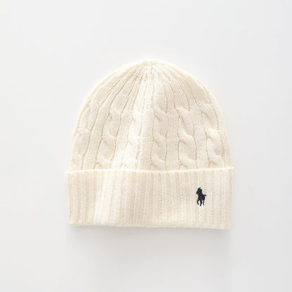 RL POLO® - Beanie