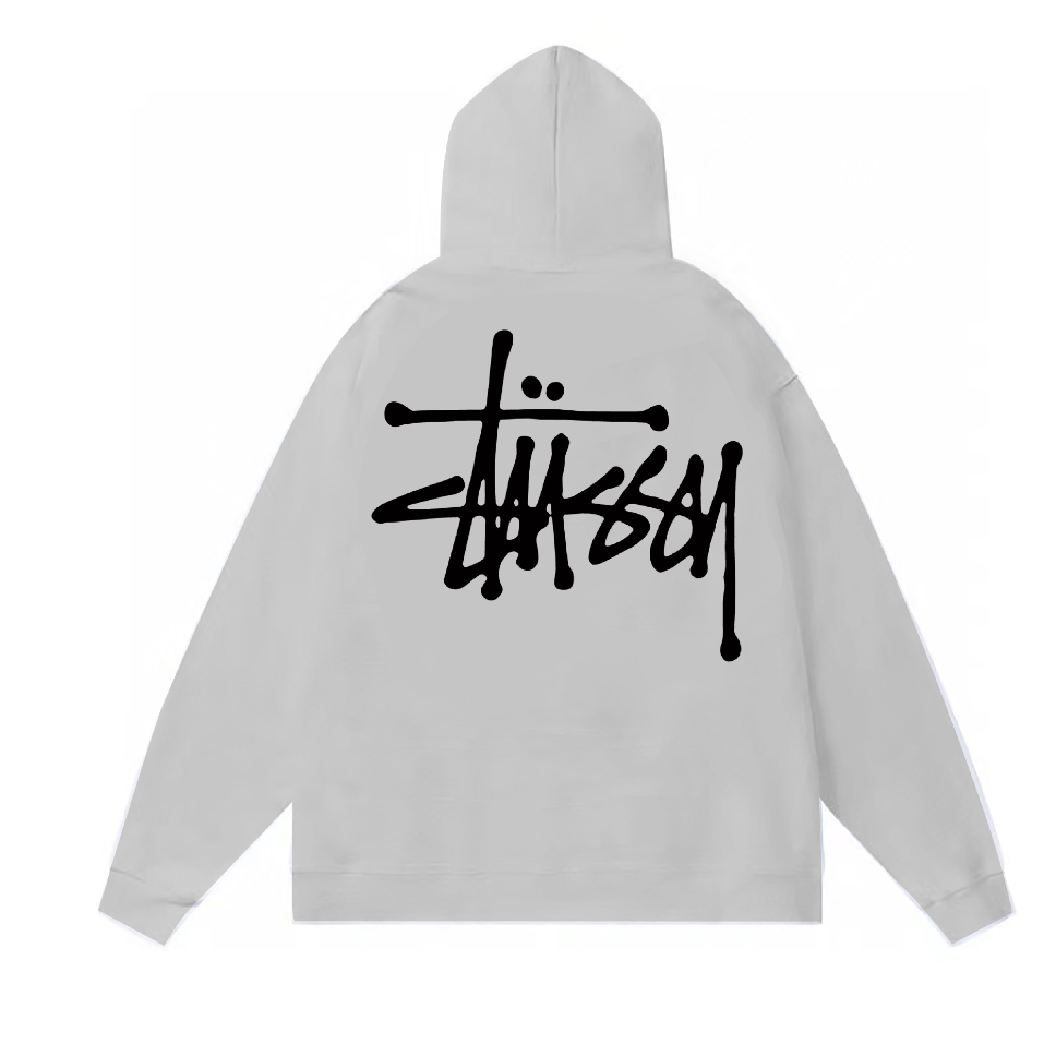 Stussy Hoodie