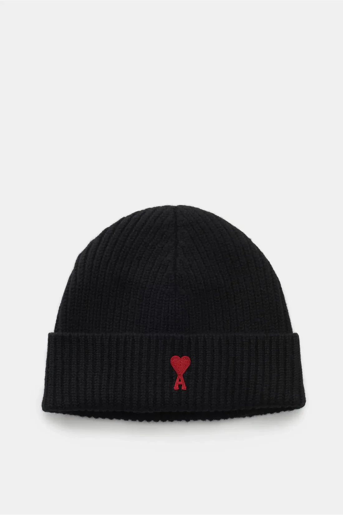 AMI HEART BEANIE